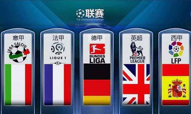 为风靡国际